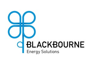 Blackbourne Energy Solutions Logo