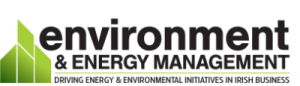 Environment & Energy Final Logo400