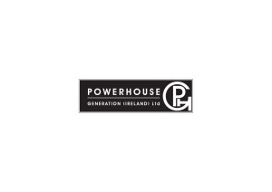 Powerhouse Generation Logo - Ireland-03_page_001