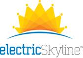 electric skyline new