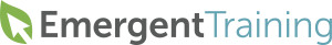 emergent-logo copy