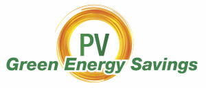 PV Green Energy Savings Logo (1)