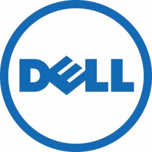 Dell Ireland