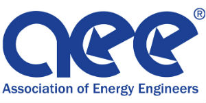 aee logo 1